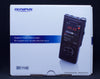 Olympus DS-9500 - Professional Digital Dictaphone