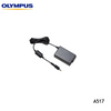 A517 Olympus Power Supply for DS-9500 & DS-7000