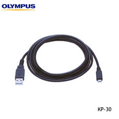 Olympus KP-30 USB Cable for DS-9500