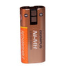Olympus Ni-MH Rechargeable Battery Pack - BR 403