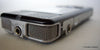 Olympus DM-5 Digital Voice Recorder