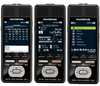 Olympus DM-5 Digital Voice Recorder
