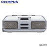 Olympus DM-720 Meeting and Interview Recorder - 4Gb