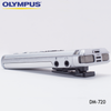 Olympus DM-720 Meeting and Interview Recorder - 4Gb