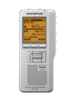 Olympus DS-2400 Digital Dictation Recorder