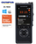 Olympus DS-9000 Professional Digital Dictaphone (BYO Dock)