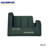 Olympus CR-21 Docking Station for DS-9500