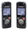 Olympus LS-3 Digital PCM Recorder