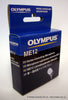 Olympus ME-12 Noise Cancelling Mic