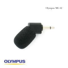 Olympus ME-12 Noise Cancelling Mic