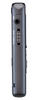 Olympus WS-812 Digital Voice Recorder - 4Gb