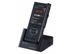 Olympus DS-9500 - Professional Digital Dictaphone