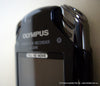 Olympus LS-20M - HD 1080p Video & PCM Audio