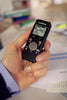 Olympus WS-813 Digital Voice Recorder - 8Gb