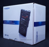 Olympus DS-9500 - Professional Digital Dictaphone