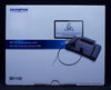 Olympus AS-9000 Pro Transcription Kit