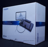 Olympus AS-9000 Pro Transcription Kit