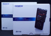 Olympus Pro Dictation & Transcription Bundle DS-9500/AS-9000