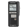 Olympus DS-5000 - Digital Dictaphone