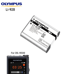 Olympus LI-92B Rechargeable Battery for DS-9500