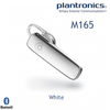 Plantronics M165 Marque 2 Mobile Bluetooth Headset