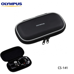Olympus LS-100 Carrying Case CS-141