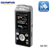 Olympus DM-901 - Digital Meeting Recorder