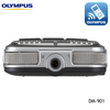 Olympus DM-901 - Digital Meeting Recorder