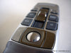 Olympus DR-2200 Slide Switch & Trackball Dictation Mic