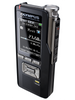 Olympus DS-3500 - Digital Dictation Machine Dictaphone