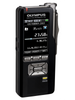Olympus DS-7000 - Professional Digital Dictaphone