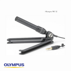 Olympus ME-32 Compact Zoom Mic