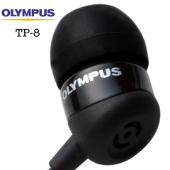 Olympus TP-8 - Telephone Pickup Mic