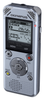 Olympus WS-811 Digital Voice Recorder - 2Gb