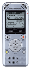 Olympus WS-811 Digital Voice Recorder - 2Gb