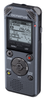Olympus WS-812 Digital Voice Recorder - 4Gb