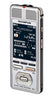 Olympus DM-3 - Digital Meeting Recorder